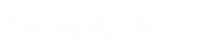 The New York Times