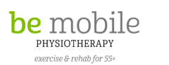 Be Mobile Physiotherapy