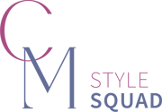 CM Style Squad logo