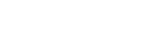 Dribbble Select — view the Studio.video shot on Dribbble