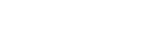 Dribbble Select