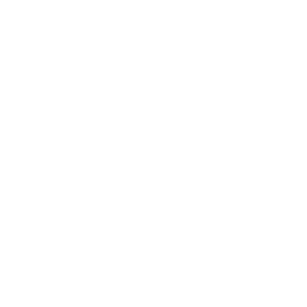 Dribbble badge: Top Impactful Design Agency