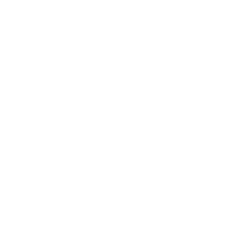Dribbble badge: Top Impactful Design Agency