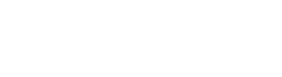 Google Analytics logo