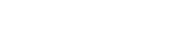 Google Tag Manager logo