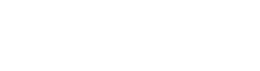 Kajabi logo