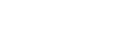 Launchpad logo