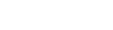 Google Tag Manager logo