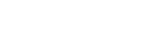 LaunchPAD