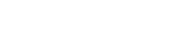 Stripe logo