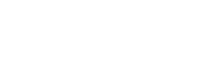 Stripe logo