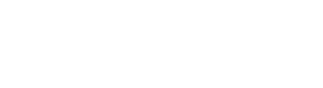 Stripe logo