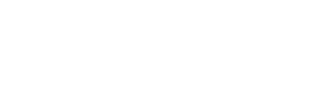 cloudflare