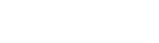 slack