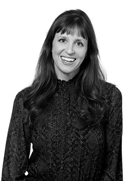 Cheryl B. Engelhardt, founder of In The Key of Success