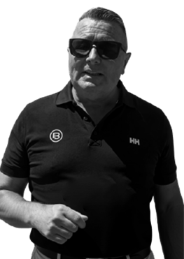 Dan Taylor, founder of Taylor Capital
