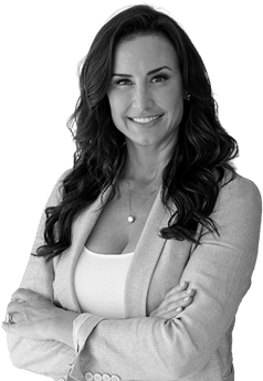 Kim Perell, founder of Side Hustle Accelerator