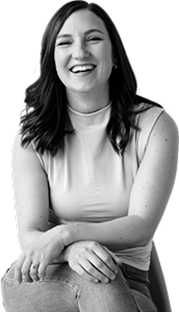Krista Kolodziejzyk, founder of Dietitian Success Center