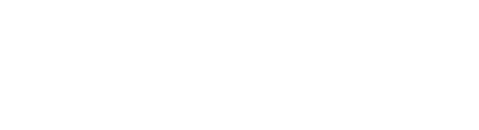 Astro
