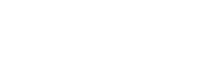 Calendly