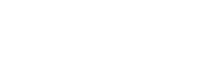 Cloudflare