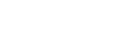 HubSpot