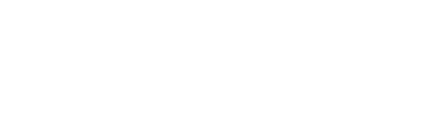 Kajabi