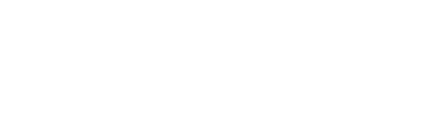 LaunchPAD