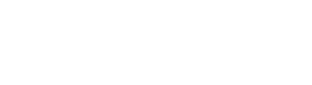 Slack
