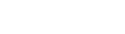 Webflow