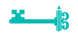 In The Key of Success favicon