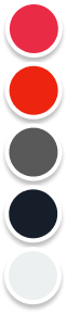 JeJoueDeLaGuitare colour palette