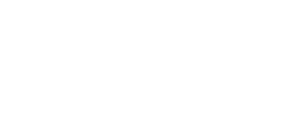 Je Joue De La Guitare