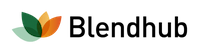 Blendhub