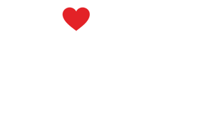General Mills