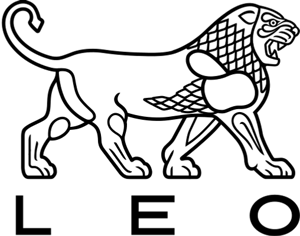 LEO