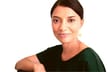 Mariette Abrahams