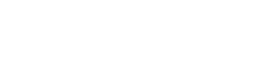 Calendly logo