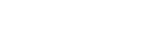 Calendly logo