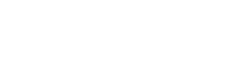 Calendly