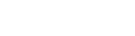 Cloudflare logo