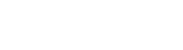 Cloudflare