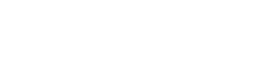 Kajabi logo