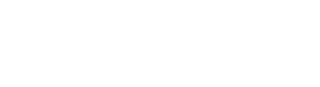 Kajabi logo