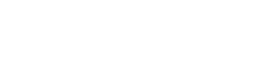 Launchpad logo
