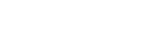 LaunchPAD logo