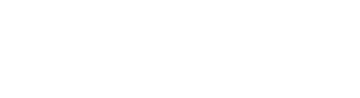 Launchpad