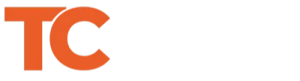 Taylor Capital
