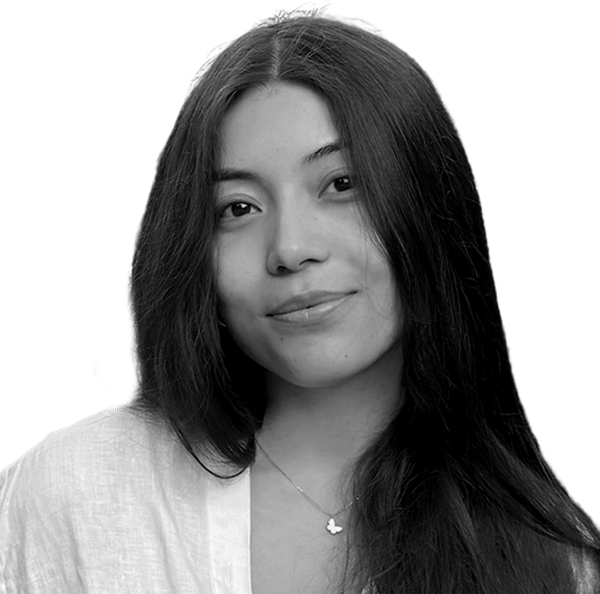Rita Kim