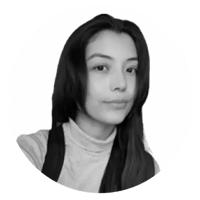 Rita Kim